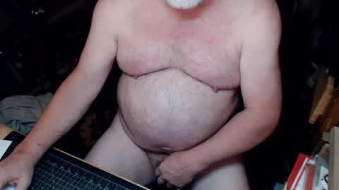 freeamos online show from December 5, 7:43 am