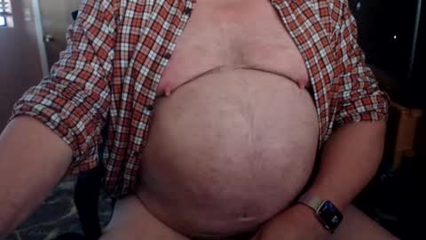 freeamos online show from February 4, 12:19 am