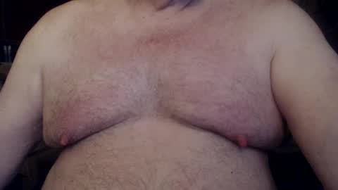 freeamos online show from September 12, 4:14 am