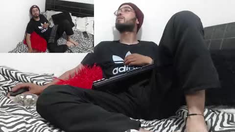 fred online show from September 24, 2:40 am