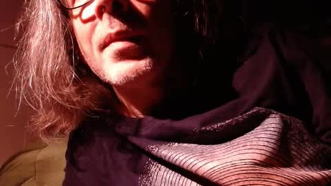 Duckmysick online show from January 23, 1:41 am