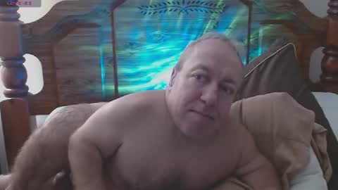 Cute Lil Man online show from January 15, 7:37 am
