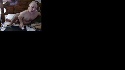 Cute Lil Man online show from January 15, 10:35 pm