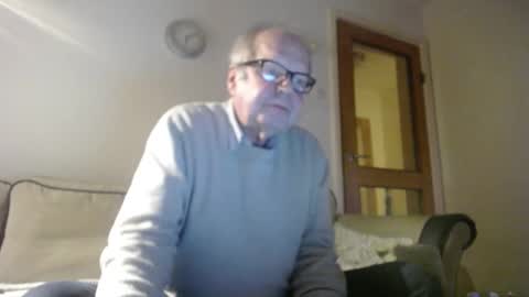 freespirt59 online show from January 22, 5:06 pm