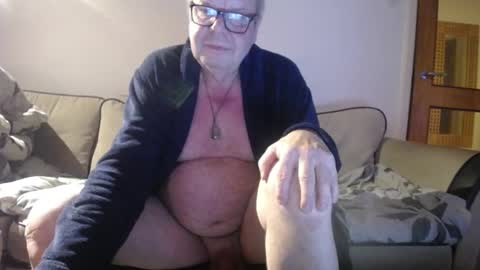 freespirt59 online show from December 21, 7:56 am