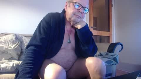 freespirt59 online show from March 2, 4:21 pm