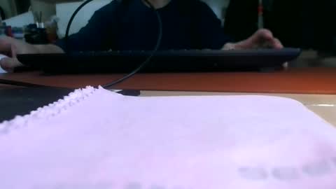 Snapshot of freeuptopia2 chatting on February 22, 12:29 pm K-Dick online show from February 22, 12:29 pm