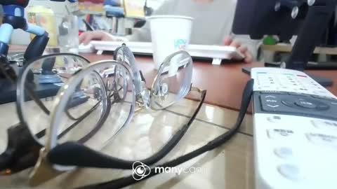 Snapshot of freeuptopia2 chatting on February 12, 12:44 pm K-Dick online show from February 12, 12:44 pm