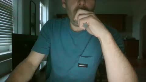 Horny Paul online show from December 6, 3:39 pm