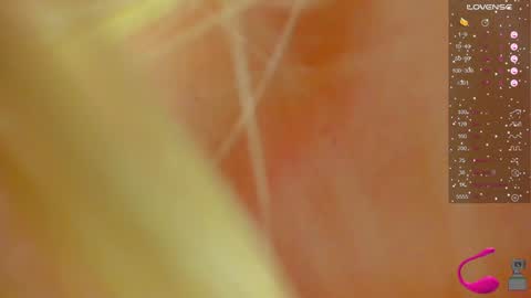 aura online show from February 5, 1:47 am