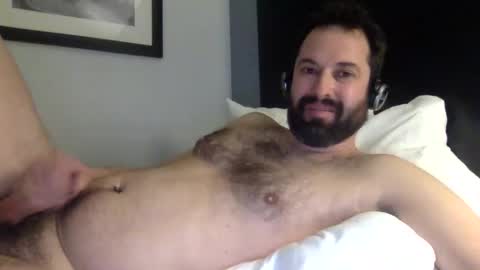 friskyfun123 online show from March 12, 6:18 am