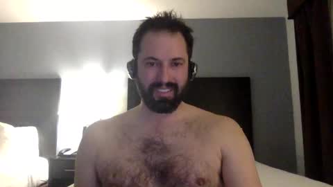 friskyfun123 online show from March 12, 3:13 am
