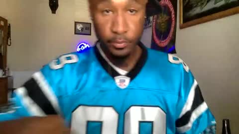Snapshot of fromthabac chatting on September 14, 10:55 pm fromthabac online show from September 14, 10:55 pm
