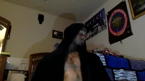 Snapshot of fromthabac chatting on September 17, 2:59 am fromthabac online show from September 17, 2:59 am