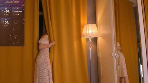 My name is Agnes online show from September 14, 10:33 pm
