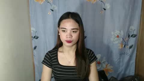 HI IM RONA DONT FORGET GIVE ME THUMBS UP AND JOIN TO MY FANCLUB online show from September 10, 5:58 pm