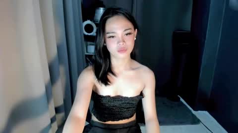 HI IM RONA DONT FORGET GIVE ME THUMBS UP AND JOIN TO MY FANCLUB online show from December 23, 7:52 pm