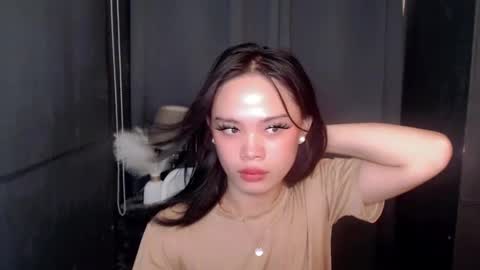 HI IM RONA DONT FORGET GIVE ME THUMBS UP AND JOIN TO MY FANCLUB online show from December 7, 5:54 am