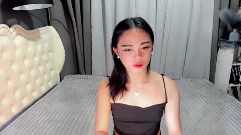 HI IM RONA DONT FORGET GIVE ME THUMBS UP AND JOIN TO MY FANCLUB online show from December 4, 1:14 pm