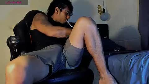 Ricardodominic 1   MODELO INDEPENDIENTE online show from March 6, 2:09 am