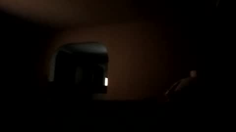 fuck_me_good1535410 online show from September 24, 8:10 am