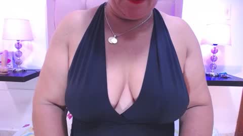 FuckedASS4U online show from March 12, 7:02 am