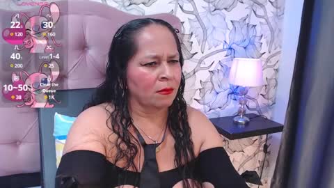 FuckedASS4U online show from February 22, 12:38 am