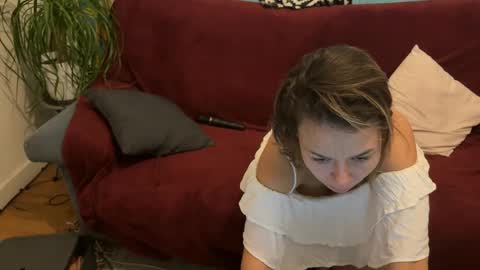 La online show from December 1, 4:32 pm