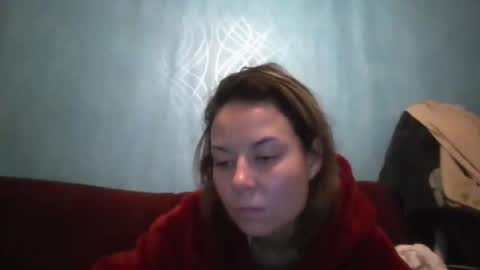 La online show from December 1, 9:39 pm