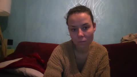La online show from December 2, 7:44 pm