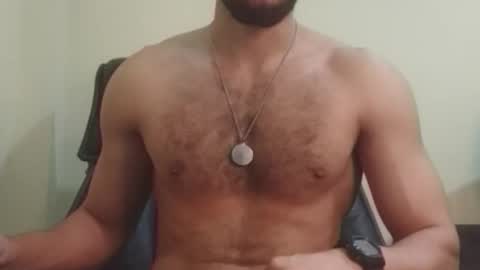 Phill    online show from September 18, 1:26 pm