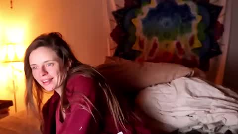 fuckmypussyplz1 online show from February 19, 1:51 am