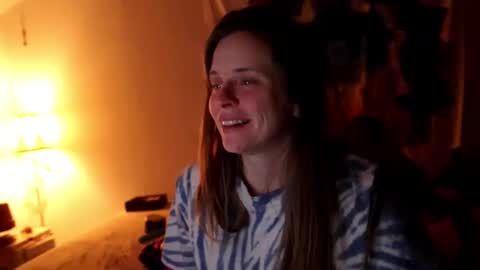 fuckmypussyplz1 online show from February 18, 1:54 am