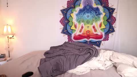 fuckmypussyplz1 online show from March 1, 11:37 pm