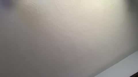 fuckpussy47 online show from December 16, 3:32 pm