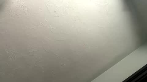 fuckpussy47 online show from March 7, 7:49 pm
