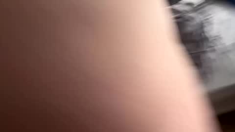 fuckpussy47 online show from January 13, 9:52 pm
