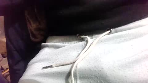 tugatito online show from February 24, 8:38 am
