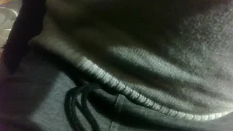 tugatito online show from January 29, 7:53 pm