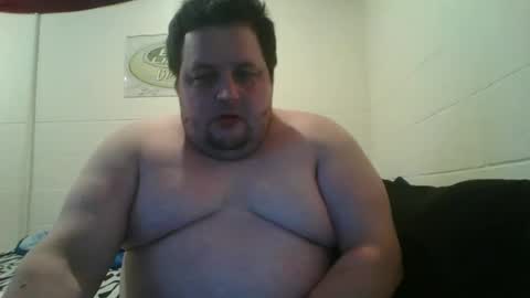 fullofcum0 online show from January 18, 6:43 pm