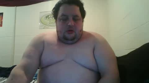 fullofcum0 online show from January 23, 8:13 pm