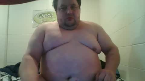 fullofcum0 online show from January 15, 5:47 pm