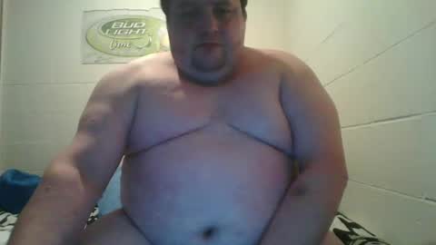 fullofcum0 online show from January 8, 4:54 pm