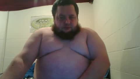 fullofcum0 online show from December 28, 10:55 pm
