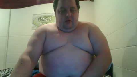 fullofcum0 online show from January 1, 7:43 pm