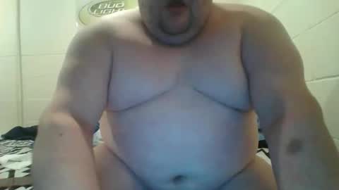 fullofcum0 online show from January 12, 7:10 pm