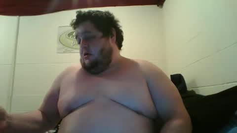 fullofcum0 online show from February 28, 2:09 pm