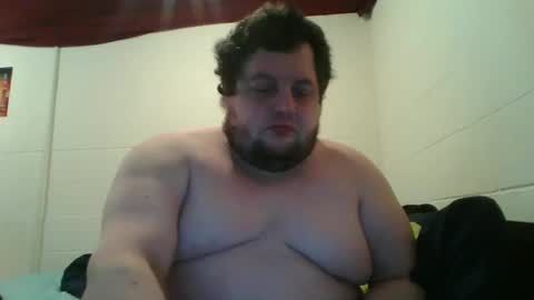 fullofcum0 online show from March 9, 6:43 pm