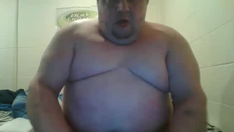 fullofcum0 online show from January 8, 10:58 pm