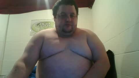 fullofcum0 online show from January 17, 7:27 pm